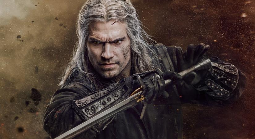 KRITIKA: Vaják, 3. évad, 1-5. rész – Méltó búcsú Henry Cavilltől?