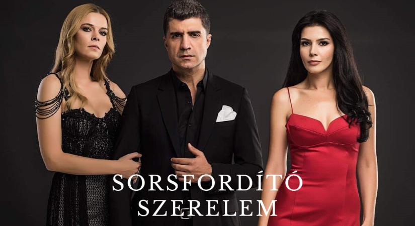 Sorsfordító szerelem 1. évad 50. rész videa – nézd meg online!