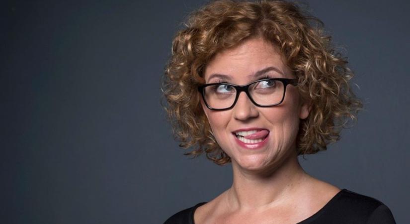 Vésey Kovács László (Pesti Srácok): A függetlenobjektív propaganda nem tűr meg mást önmagán kívül