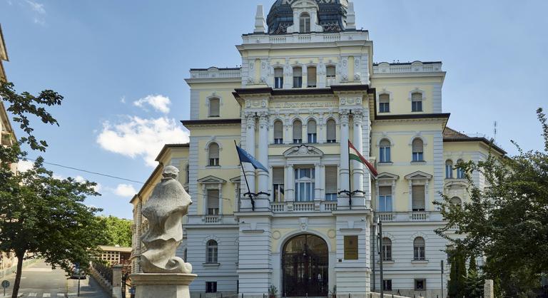 Szintet lép a KSH adatgyűjtése