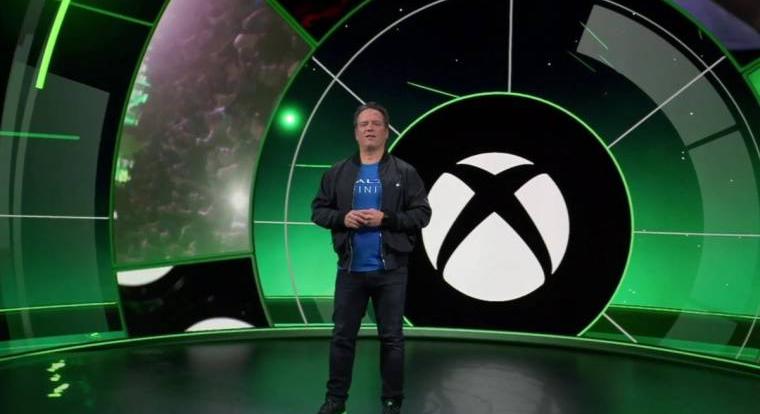 A Microsoft elárulta, mennyi Xbox One és Xbox Series XS fogyott eddig