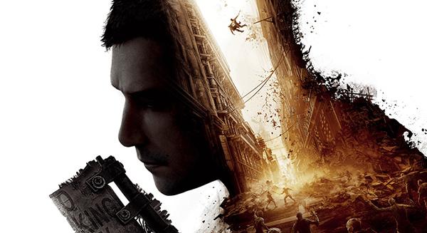 Átdolgozták a parkour-elemeket a Dying Light 2-ben