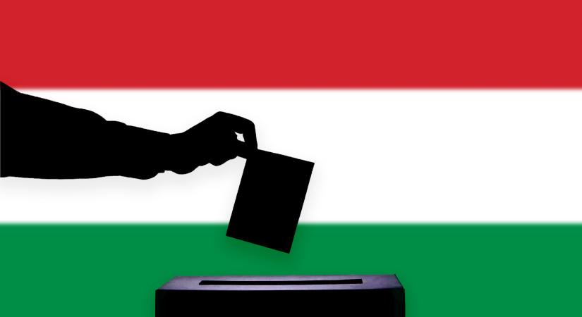 Ma új polgármestert választanak három településen