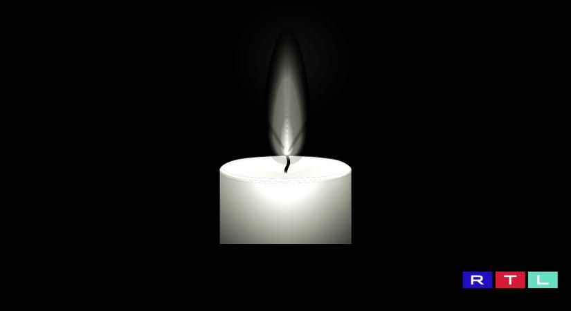 Meghalt a pesti night-club király, Ribáry Kamilló