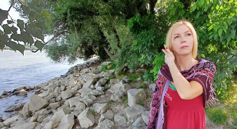 Egyre többen választanak másfajta búcsút (videó)