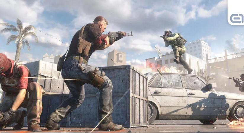 61 dolog, amiért a CS2 már most jobb, mint a CS:GO