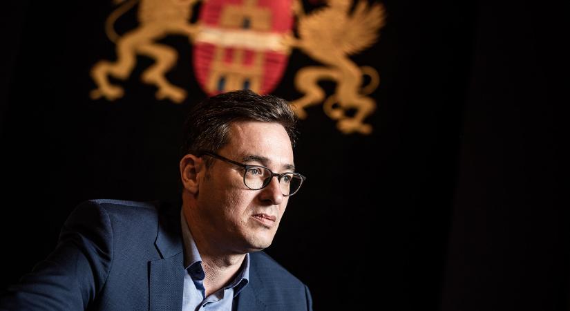 Fodor Gábor (Index): A gesztusok hiányában nincs igaza a magyar miniszterelnöknek
