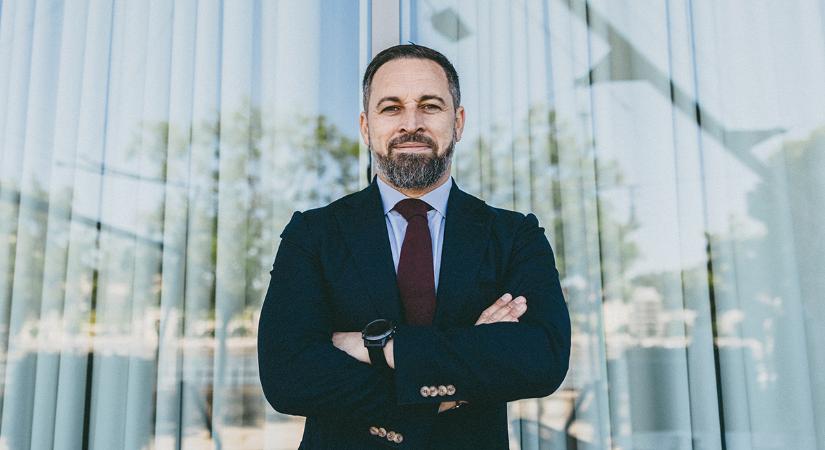 „Európa-ellenes csőcselék fenyeget” – spanyol jobboldali vezető a francia zavargásokról