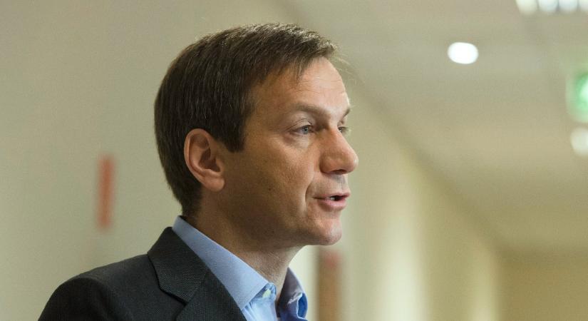 Bartus László (Amerikai Népszava): Bajnai Gordon lenullázza az Orbán-rendszert