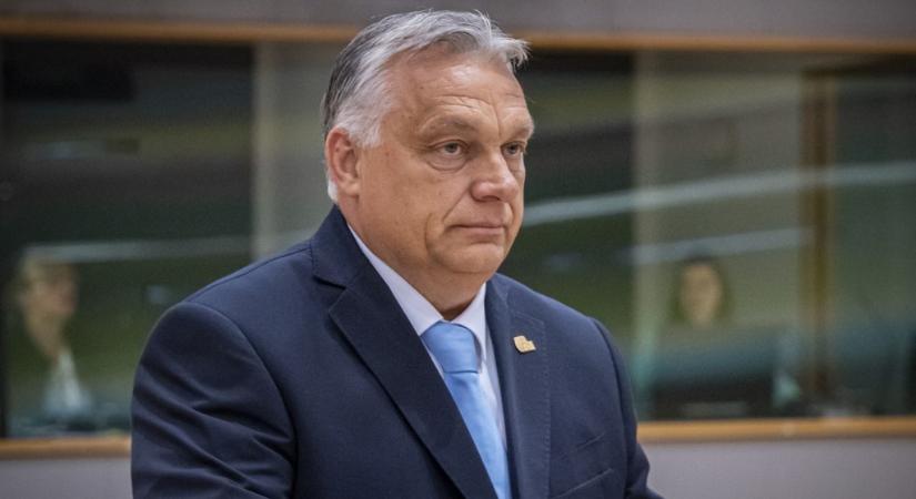 Olasz történész: Orbán egy nagyon erős és szuggesztív mágus