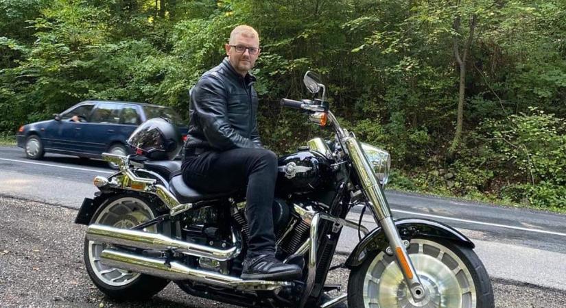 Hodász András: Hülyeség, hogy Ferenc pápa a magyar kormány mellett állt ki a látogatásaival