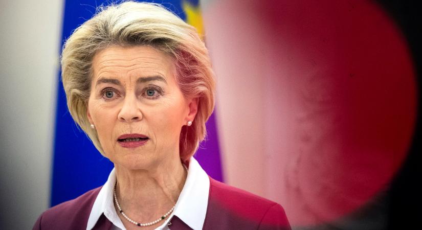 Lengyel szakértő: Ha az EU nem oldja meg a migráció problémáját, akkor szét fog esni!