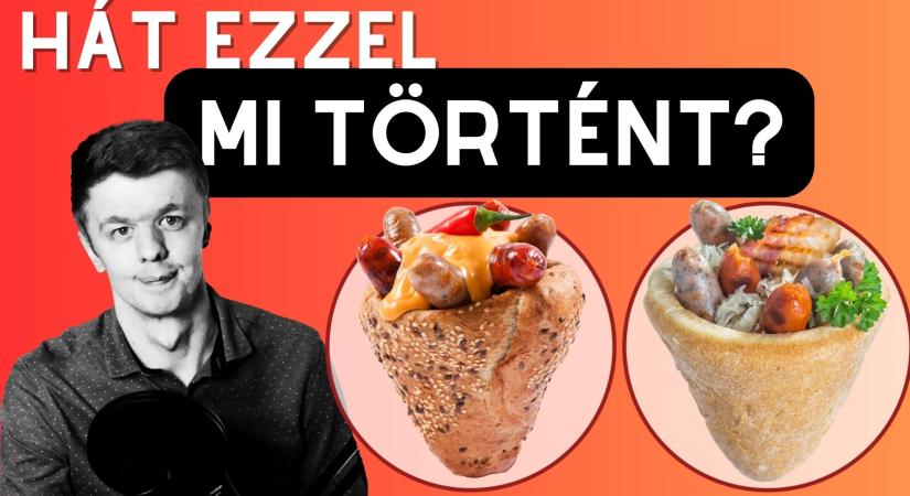 Produktivitás hack: önjutalmazás – Rövidülnek a nyaralások – Ezt hiányolják a fiatalok #hírszemle