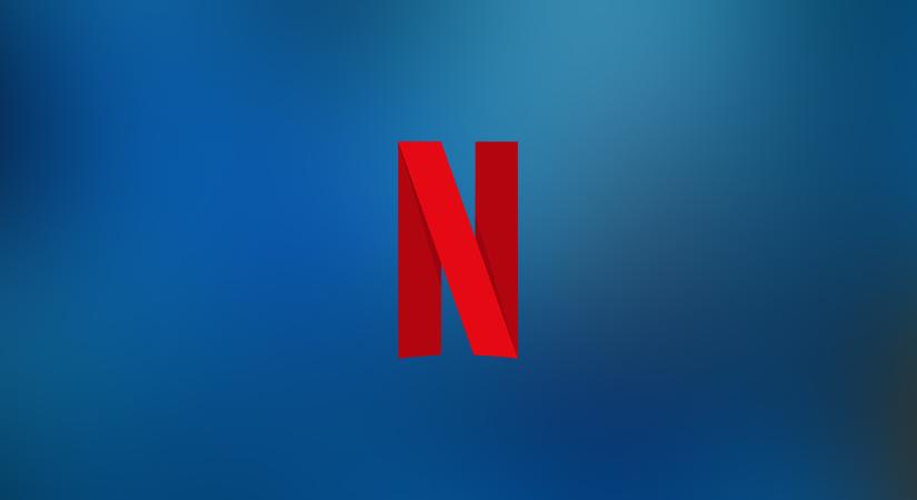 Netflix: Ez a japán zombis film lesz a nyár nagy sikere?