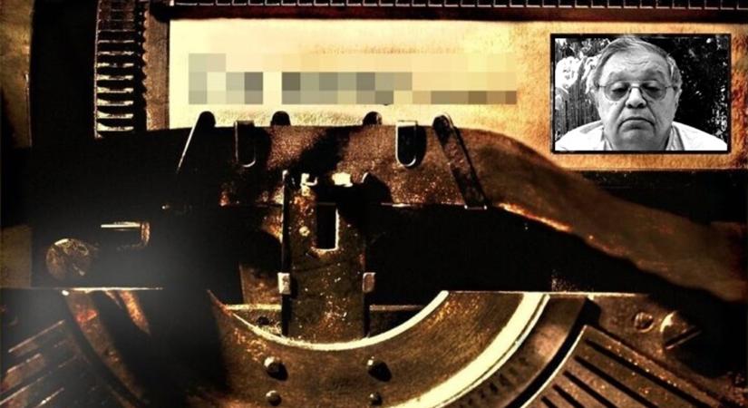 Az Igazságügyi Minisztérium öncsonkítása azt jelenti, hogy a jogi vita az Unióval lezártnak tekinthető: pénzeknek annyi…