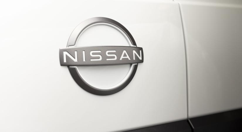 Nehéz szavakat találni a Nissan amerikai villanyautó eladásaira