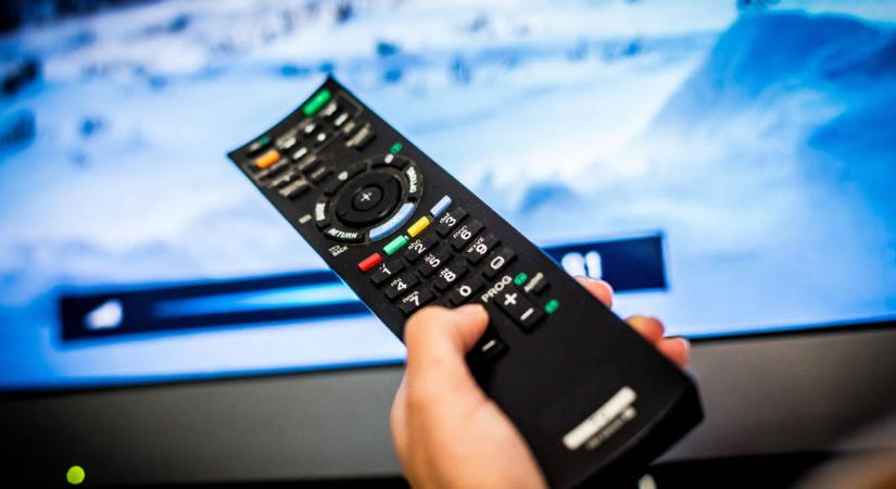 A GVH vizsgálatot indít a műsorszolgáltatás és -terjesztés piacán