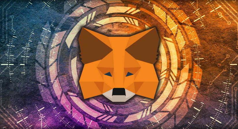 Metamask használata kezdőknek: útmutató a használatához