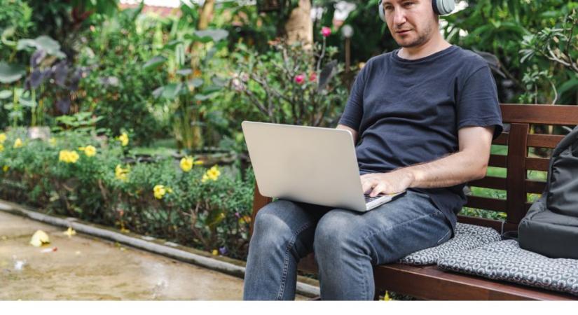 Az online kaszinó játékok oktatási értéke