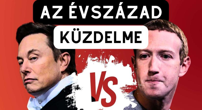 Vállalkozási ötlet elemző AI – Újratölthető dezodor a magyar siker? – Jön az új Twitter #hírszemle