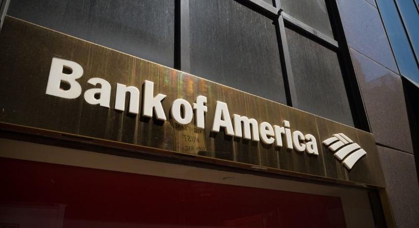 Teljes a kör, osztalékot emel az összes amerikai nagybank
