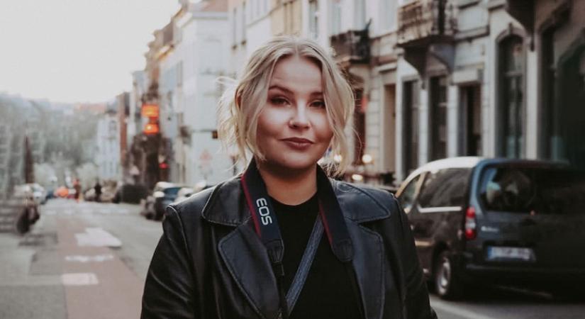 Védelmezi az újságírókat az Európa Tanács