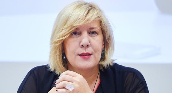 Európa Tanács: a média elleni támadások alááshatják az emberi jogokat