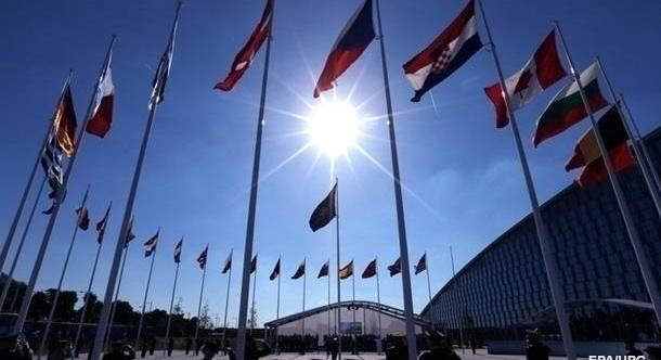 Az Európa Tanács elítélte a Lemberg elleni rakétatámadást