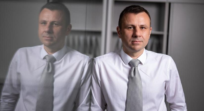 A nagy volumenű finanszírozási ügyleteket helyezi fókuszába a Start Garancia