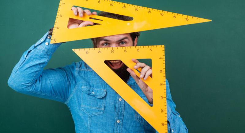 Európa legnagyobb matematikai oktatásmódszertani tanácskozása