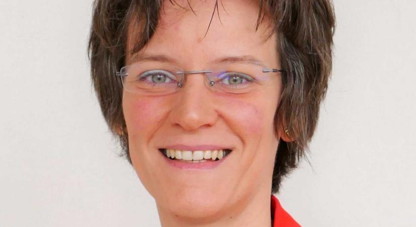 Magyar női résztvevője is lesz a következő katolikus szinódusnak
