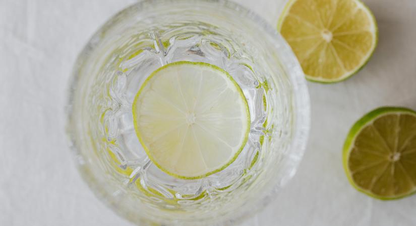 Túl sok lemondás a néhány pillanatig tartó sikerért: villámdiétát teszteltem