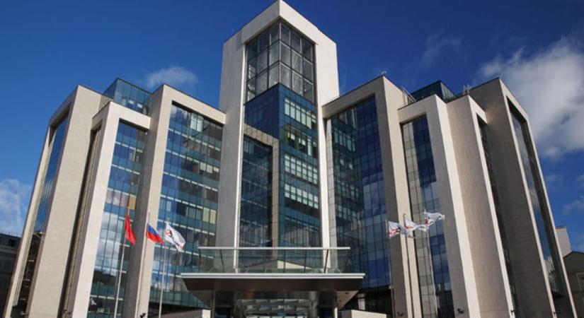 Forbes: a Lukoil főrészvényese kapta a legtöbb osztalékot