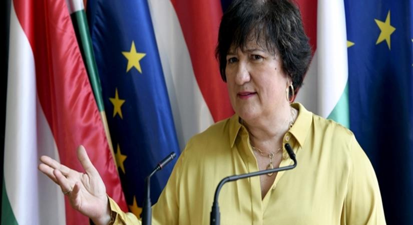 Aggasztó kérdések: az MSZP válaszokat vár a CT és MR-vizsgálatok államosításának hírére