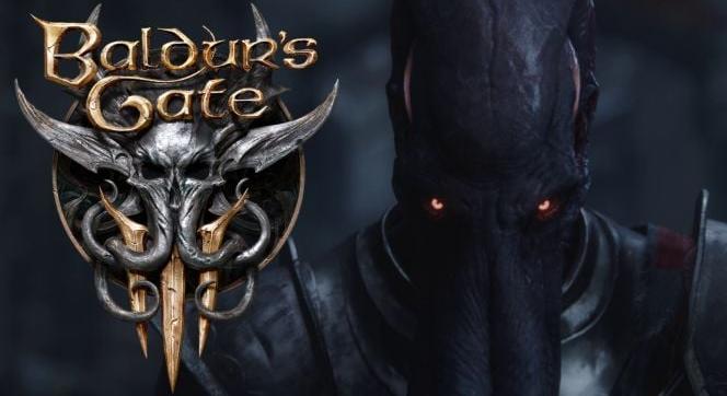 Baldur’s Gate III: Tactician nehézségi szint, ha fenékberúgást akarunk