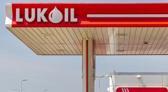 Ez az orosz üzletember fölözte le a legnagyobb osztalékot Oroszországban