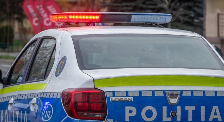 Többen is alkohol hatása alatt vagy jogosítvány nélkül vezettek a hétvégén Hargita megyében – voltak, akiket el is kaptak