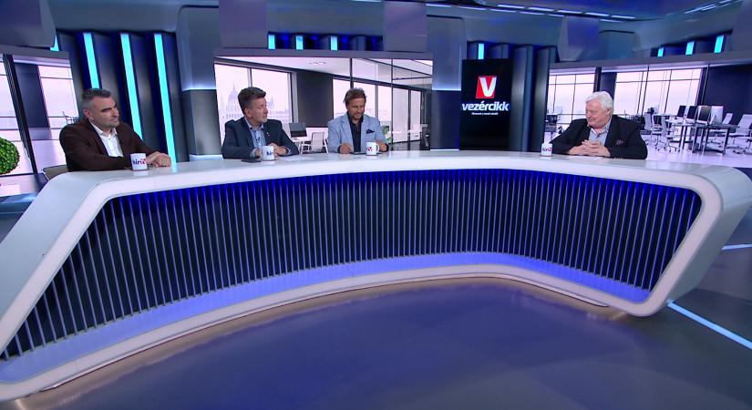 Vezércikk: Tovább folytatódik a Tompa utcai pad körüli festésháború