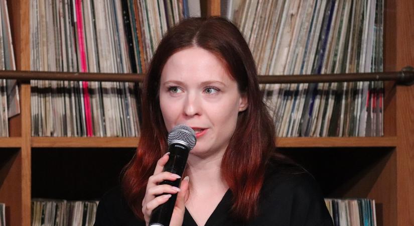 Unatkozni jó! – beszélgetés a Mélylevegő Projekt csapatával