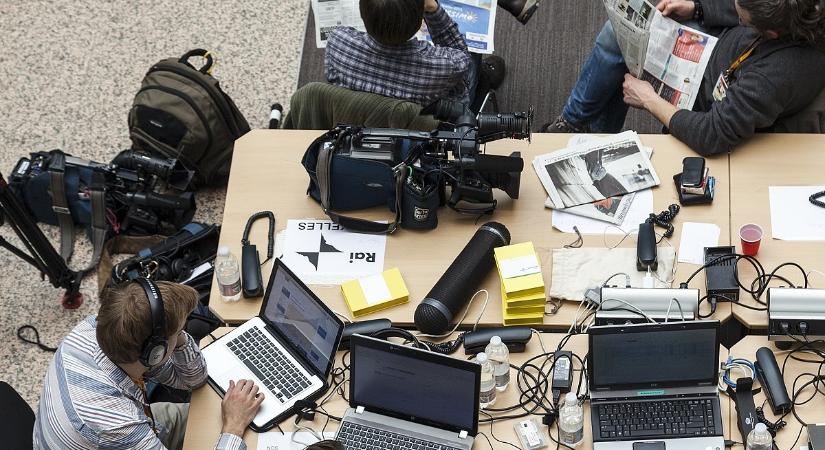Bemutatjuk a médiapiac éllovasait: a hírverseny abszolút győztese az Index