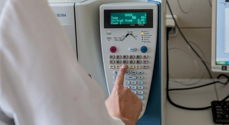 A folyamatos tesztelés kizárólag automatizálással érhető el