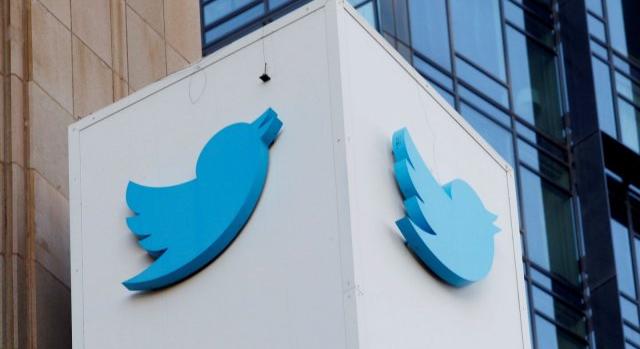 Tálib vezető méltatta a Twittert a szólásszabadság miatt