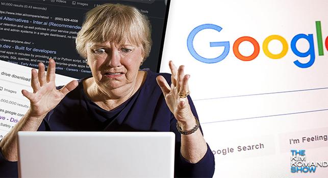 Reklámokkal terjed a nagyfejű zsarolóvírus