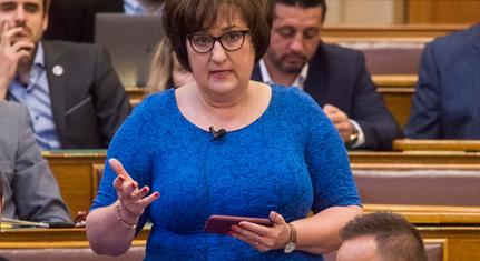 MSZP: felelőtlen és átgondolatlan a CT- és az MR-vizsgálatok államosítása