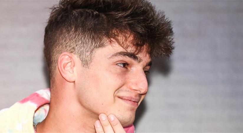 Marics Peti végleg összeomolhat egy orvos szerint, míg Tóth Andi már mással kamatyolna