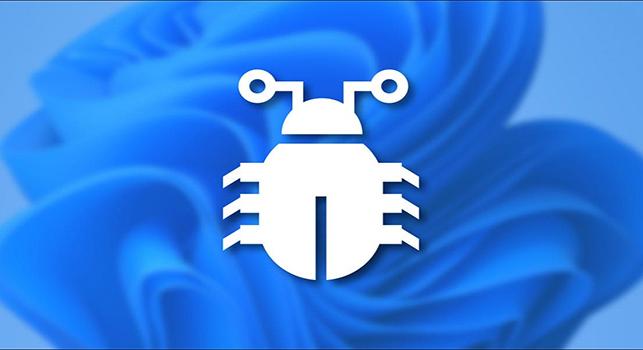 Tömegével kapta a javításokat a Windows