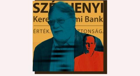 Feljelentette az ügyészséget, most bűnrészességgel vádolják a NER balfék bankjában