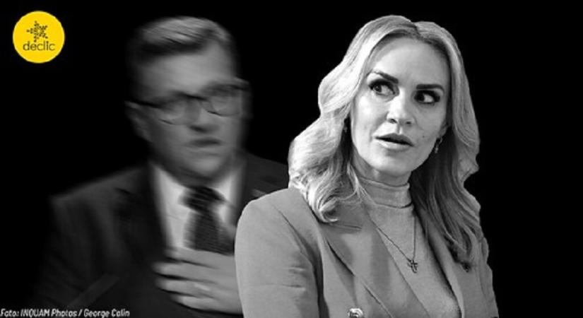 Idősotthonok: Gabriela Firea lemondását követelték a Bukarestben tüntetők