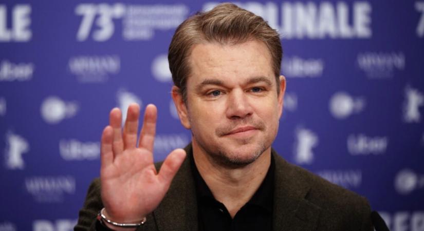 Sztrájkolnak a hollywoodi színészek