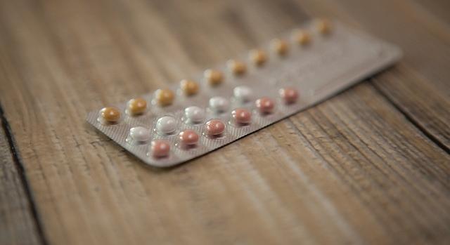 Jóváhagyták az első vény nélküli fogamzásgátlót az USA-ban